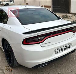 دۆج چارجەر